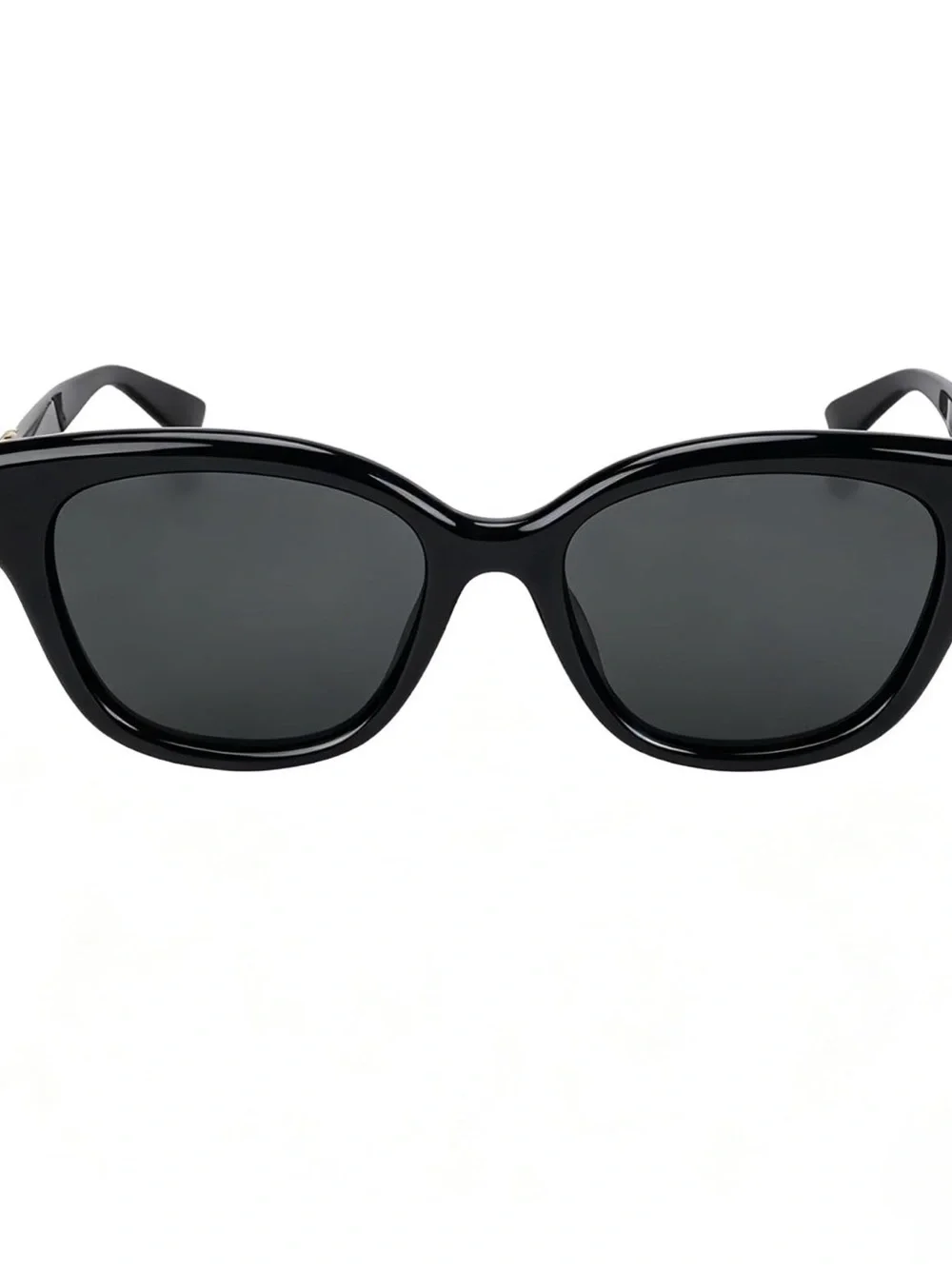 Gucci signature brand